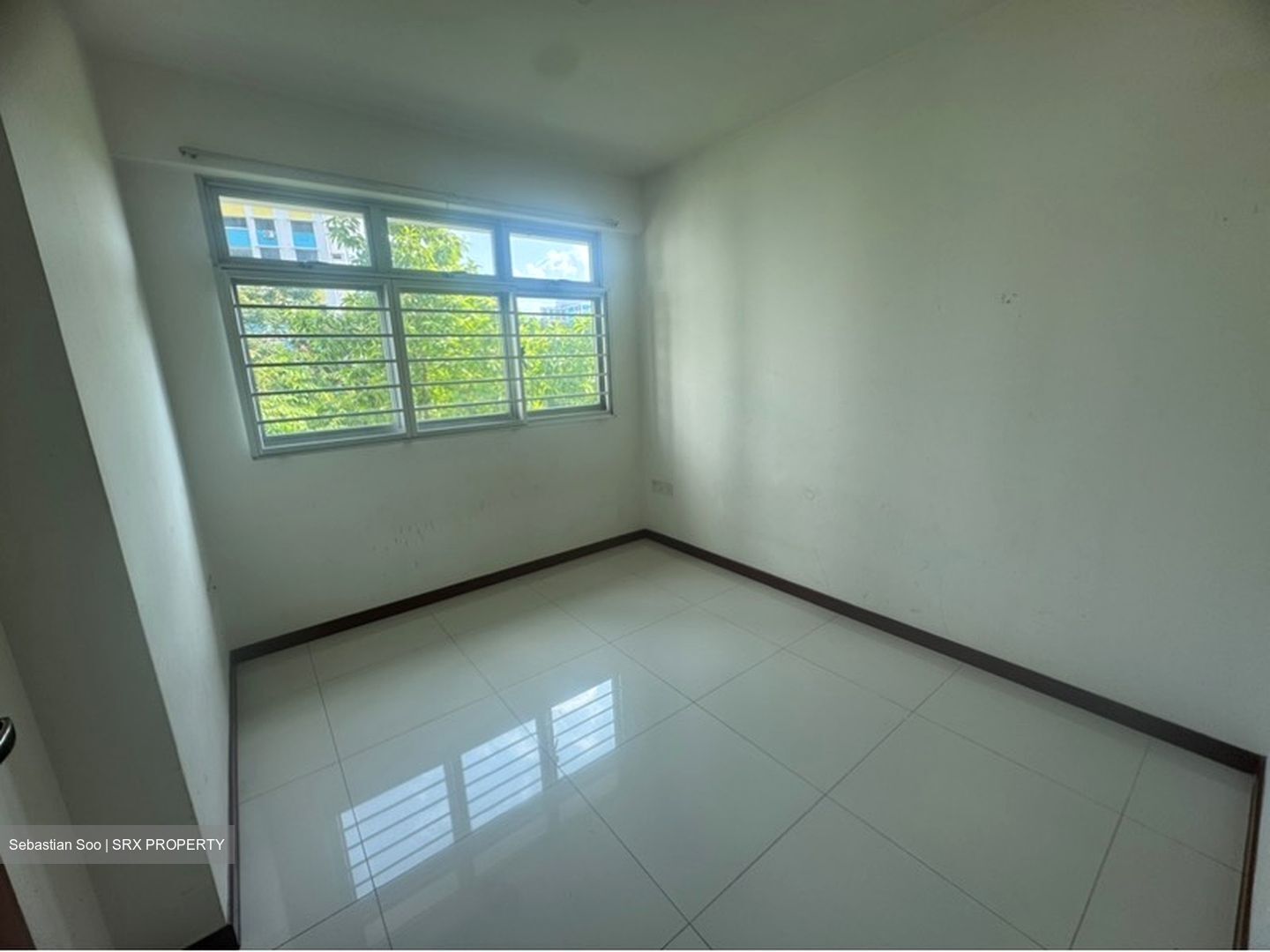 Blk 801A Keat Hong Crest (Choa Chu Kang), HDB 3 Rooms #607504791